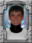 Dan  Norgan