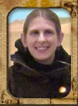 April  Blackwell