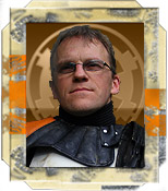 Harald  Ehrlich