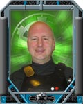 Glenn  Merkel