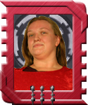 Heather L Frelichowski