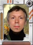 Ralf  Paketuris