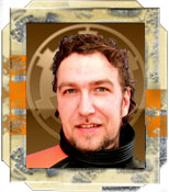 Oliver  Koller