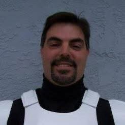John B Cambra