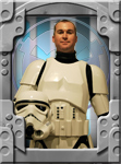 Jason  Winiata
