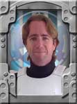 Brian  Jepson