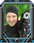 Scott  Lanis