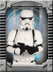 David  Culton