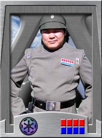 David  Kho