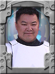 David  Kho