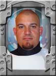 Bryan T Turnbow
