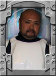 Art  Pinratana