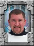 Jon C Leopold