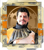 Luis  Asteguieta