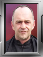 Umberto  Berger