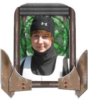 Katie L Day