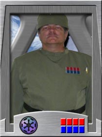Mark  Chittenden