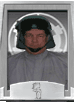 Mark  Chittenden