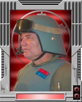 Mark  Chittenden