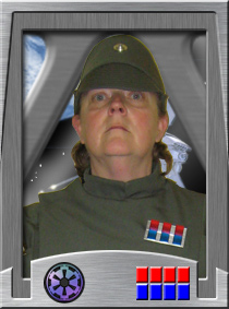 Missy L Bradley