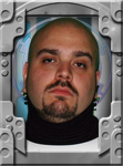 Carlos  Diaz