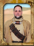 JOSE L GARDELLA