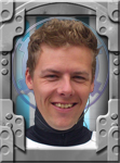 Jørgen  Andersen
