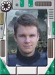 Sean  May