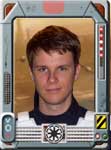 Sean  May