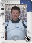 Sean  May