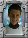 Sean  May