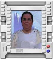 Maritza M Mestre