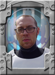Bryan J Clark