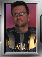 James L McEldowney