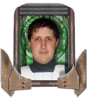 Greg  Mortensen