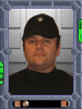 David J Silva