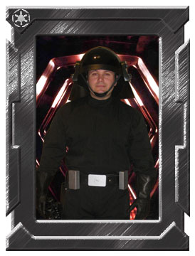 David J Silva