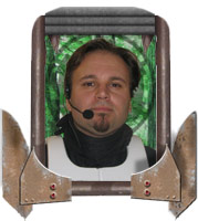 David J Silva