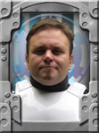 David J Silva