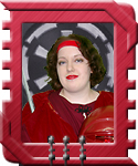 Rose I Wollack
