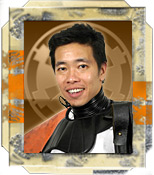 Ivan  Chee