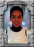 Brian  Benitez