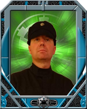 Mark  Switzer