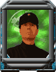 Mark  Switzer