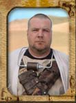 Kenneth T Gentry