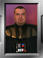 Kenneth T Gentry