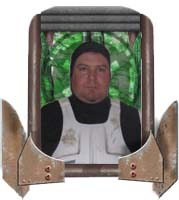 Kenneth T Gentry