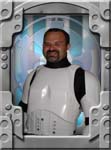 Derek L Duncan