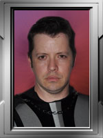 Chris S Cardwell
