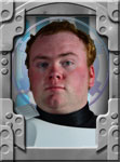 Jeffrey C Diamond